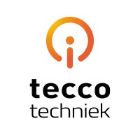 tecco_group_b_v_logo